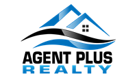 Agent Plus Realty LLC