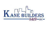 Kane Builders