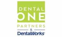 DentalOne Partners