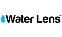 Water Lens LLC