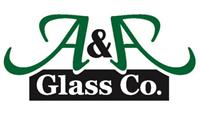 A&A Glass Co