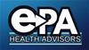 Eastern PA Health Advisors