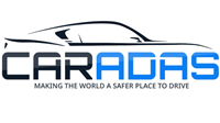 Car ADAS Solutions