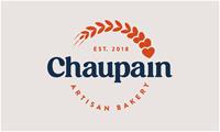 Chaupain Bakery