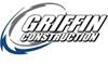 Griffin Construction