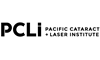 Pacific Cataract and Laser Institute