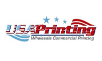 USA PRINTING