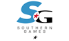 Southern Games