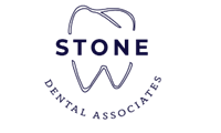 Stone Dental Associates