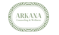 Arkana Counseling & Wellness