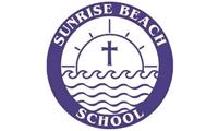 Sunrise Beach School & Sunrise Beach High School