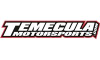 Temecula Motorsports