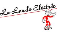 La Londe Electric