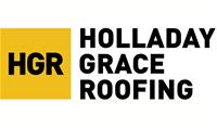 Holladay Grace Roofing