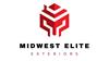 Midwest Elite Exteriors LLC