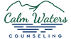 Calm Waters Counseling