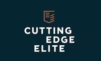 Cutting Edge Elite