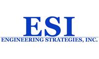 Engineering Strategies, Inc. (ESI)