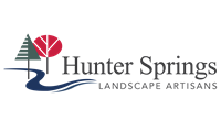 Hunter Springs Landscape Artisans