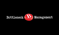 Bottleneck Management