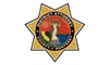 Monterey County District Attorney's Office