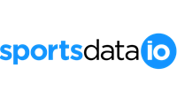 SportsDataIO