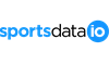 SportsDataIO