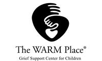 The WARM Place