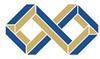 Vision Alliance Elite Workspaces, Inc.