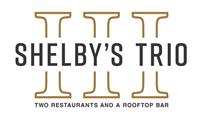 Shelby's Trio, LLC