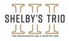 Shelby's Trio, LLC