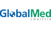 GlobalMed Logistix