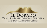 El Dorado Oral & Maxillofacial Surgery