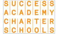 Success Academy Charter Schools