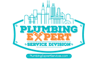 Plumbing Expert Inc