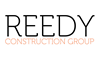 Reedy Construction Group