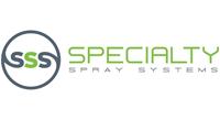 Specialty Spray Systems Technologies, LLC