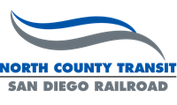 North County Transit District
