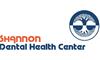 Shannon Dental Health Center