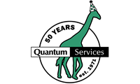 Quantum Services