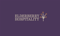 Elderberry Hospitality