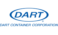 Dart Container