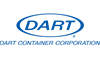 Dart Container