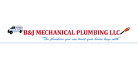 B&J Mechanical Plumbing LLC