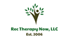 Rec Therapy Now, LLC