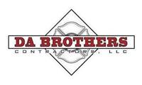 DA. BROTHERS CONTRACTORS LLC.