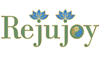Rejujoy
