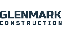 Glenmark Construction