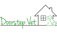 Doorstep Vet