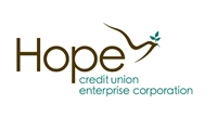 Hope Enterprise Corporation